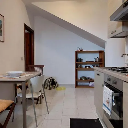 Da Rox Centro * Порто-Торрес