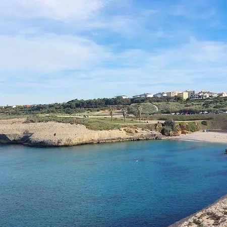 Da Rox Centro Дом отдыха