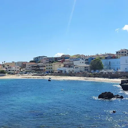 Дом отдыха Da Rox Centro