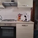 Da Rox Centro Σπίτι διακοπών *