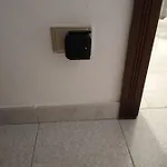 Casa de Férias Da Rox Centro