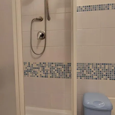 Da Rox Centro Porto Torres