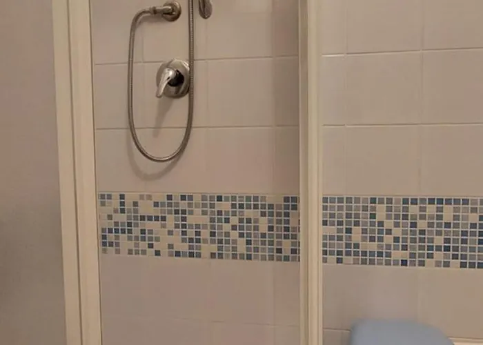 Da Rox Centro 托雷斯港