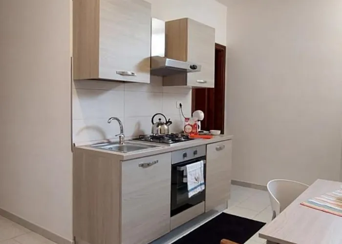 Da Rox Centro * 托雷斯港