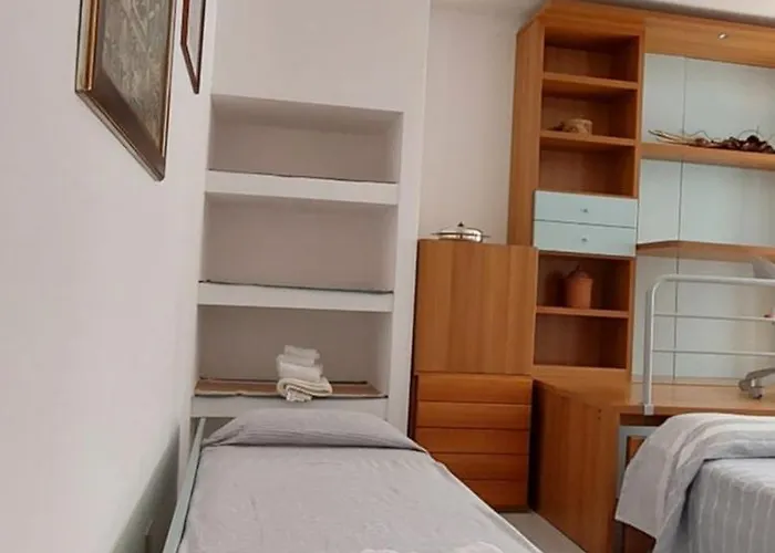 Da Rox Centro 托雷斯港