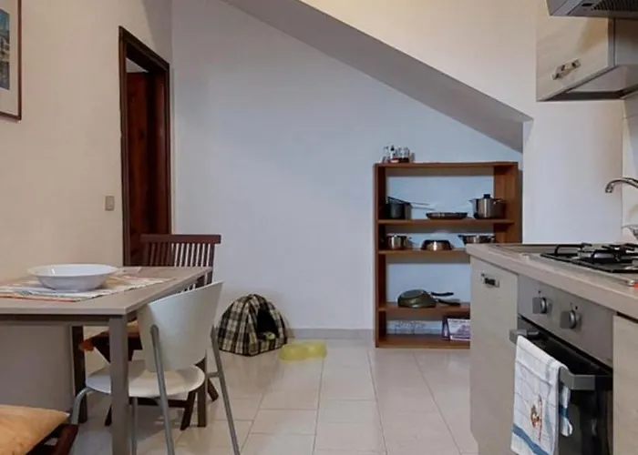 Da Rox Centro * 托雷斯港