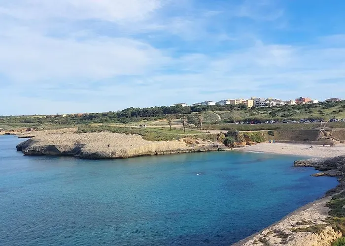 Da Rox Centro 度假居